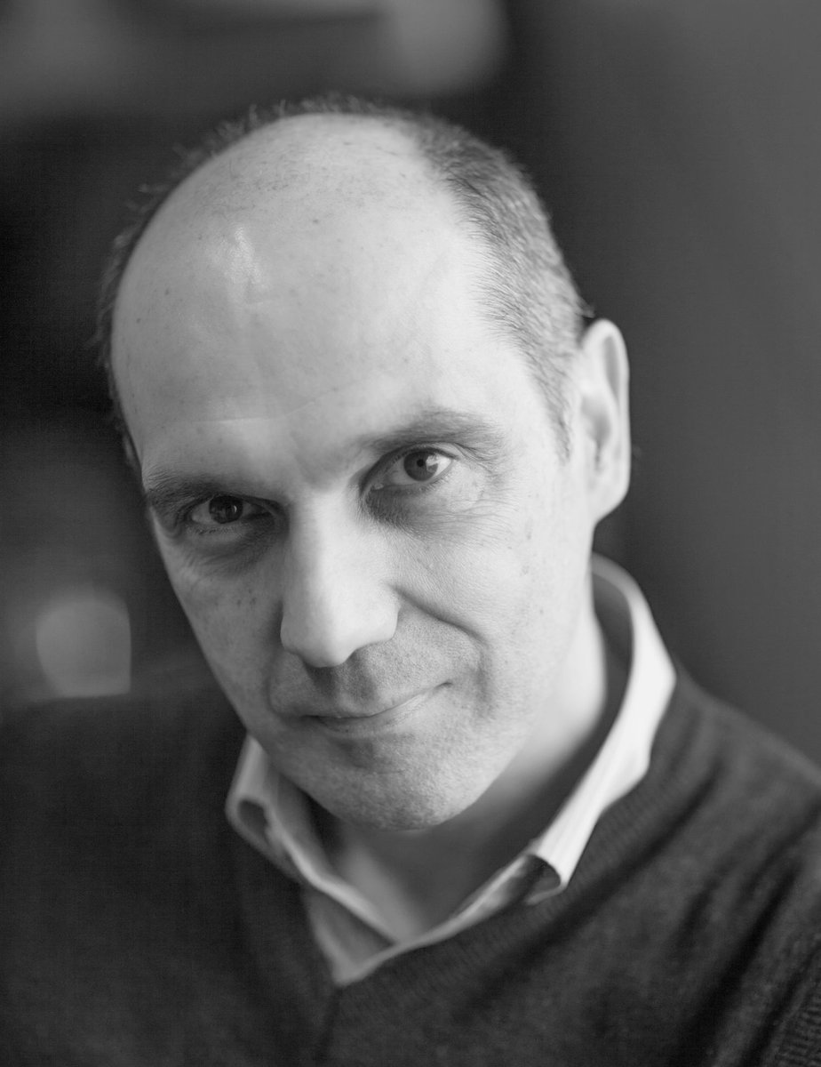 Join us on 28.01.25 @ 11:30 for a talk on using AI to analyse political discourse in the media by Prof Motta. Discover how AI models media bias, diversity &amp; fairness in UK news buff.ly/3Puw2Do #AI #MediaAnalysis