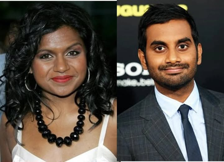 Black Pilled Pakistani tweet media