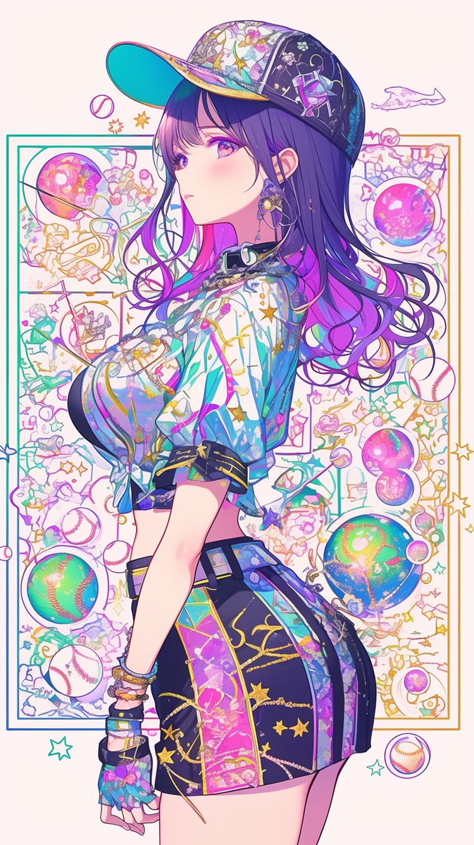 Community (Twitter) image 1