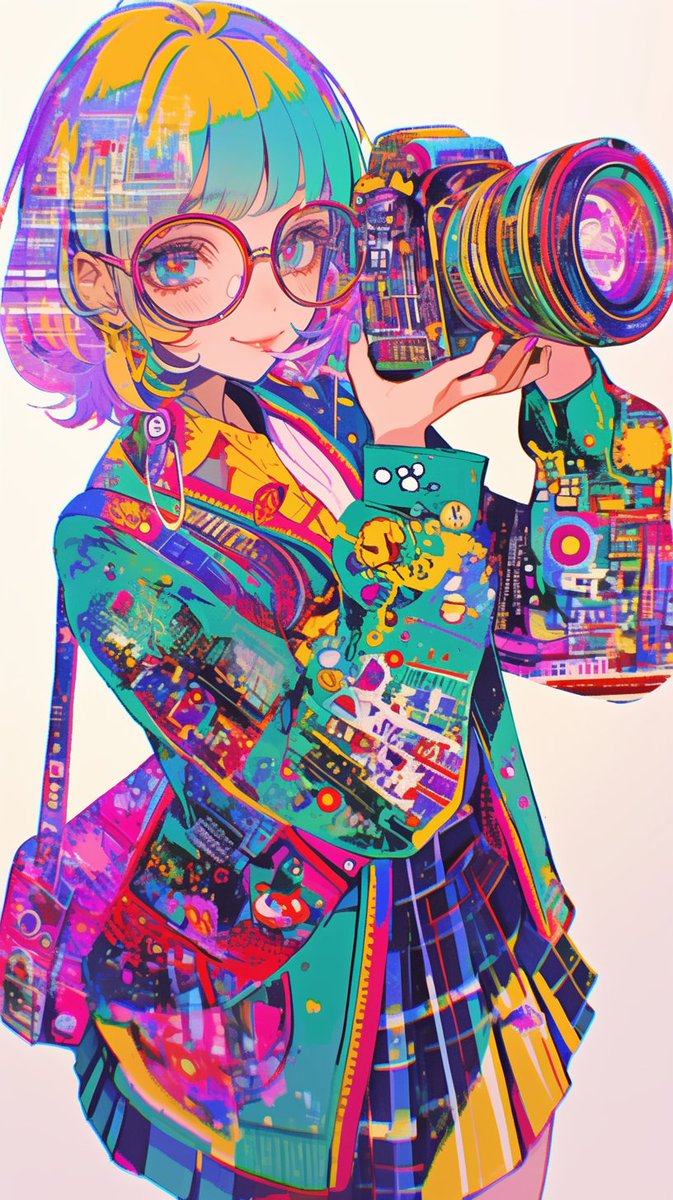 Community (Twitter) image 2