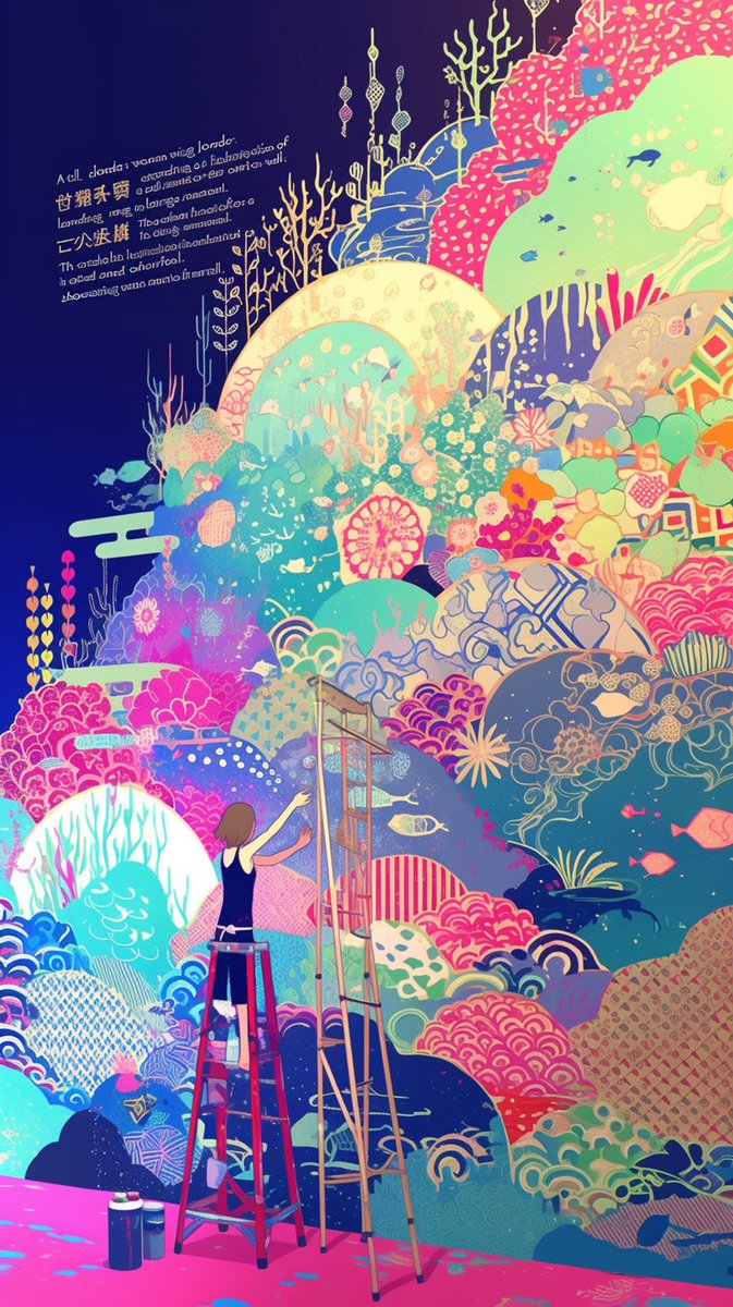 Community (Twitter) image 4