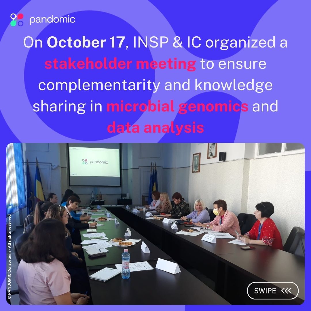 pandomic_eu tweet media