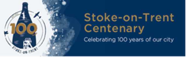 Six stories, six towns, 100 years celebration: Lived experiences of older and younger people. As part of the 100 years celebration of the City (2025) we've been invited to talk with local older people to identify changes across the century by listening to their stories. #SOT100