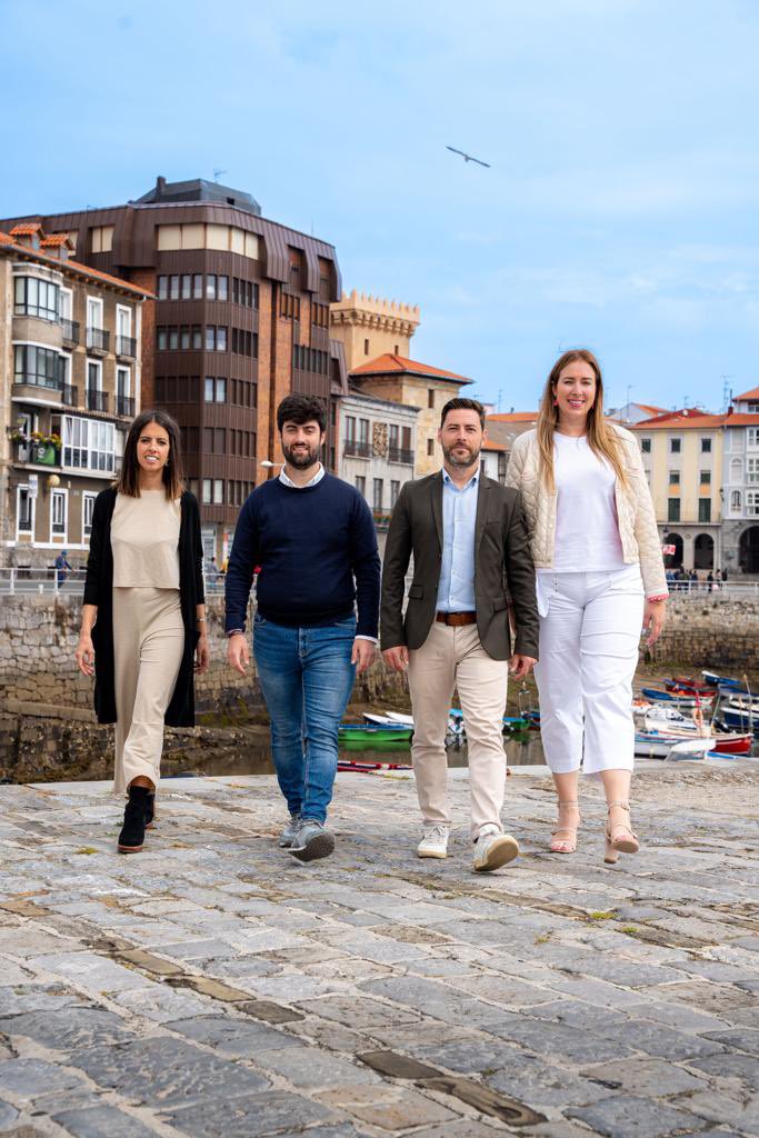 PP Castro-Urdiales (@popularescastro) on Twitter photo 🏠Ante la inacción de Susana Herrán y <a href="/psoecastro/">PSOE Castro-Urdiales</a>, seguimos presentando medidas para poner solución al problema de la vivienda. Defenderemos en el pleno la creación de una plataforma web de alquiler asequible con beneficios fiscales para los propietarios👇🏻
ppcantabria.org/actualidad/not… 🏠Ante la inacción de Susana Herrán y <a href="/psoecastro/">PSOE Castro-Urdiales</a>, seguimos presentando medidas para poner solución al problema de la vivienda. Defenderemos en el pleno la creación de una plataforma web de alquiler asequible con beneficios fiscales para los propietarios👇🏻
ppcantabria.org/actualidad/not…