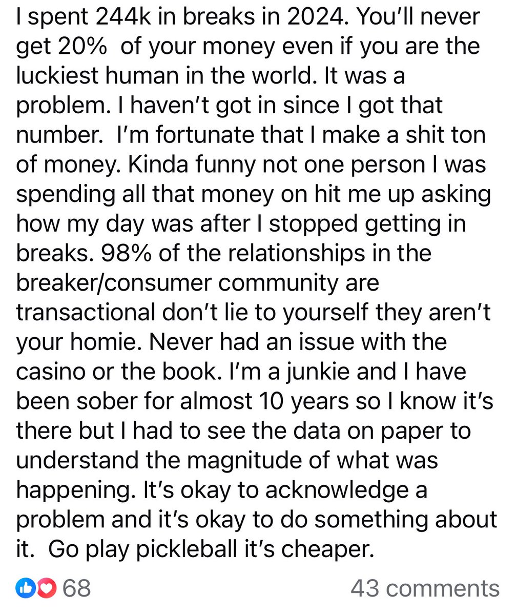 Bowman1951's Card Adventures tweet media