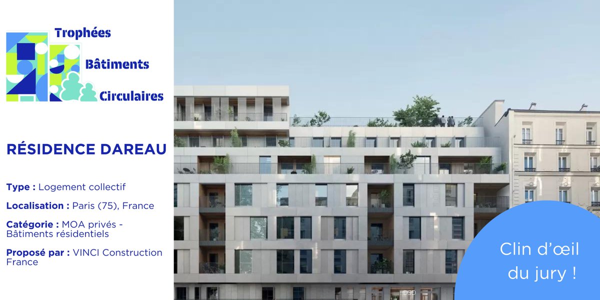 Construction21 France tweet media
