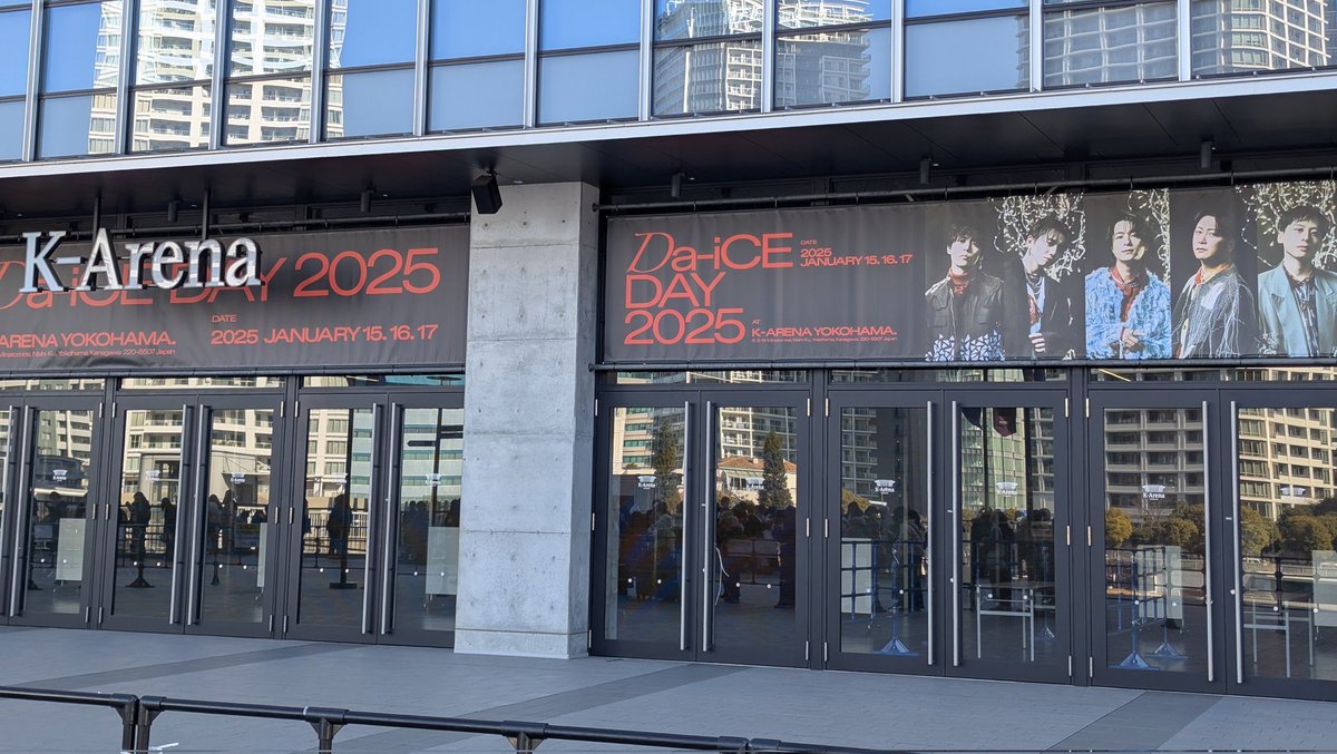 さんま tweet media