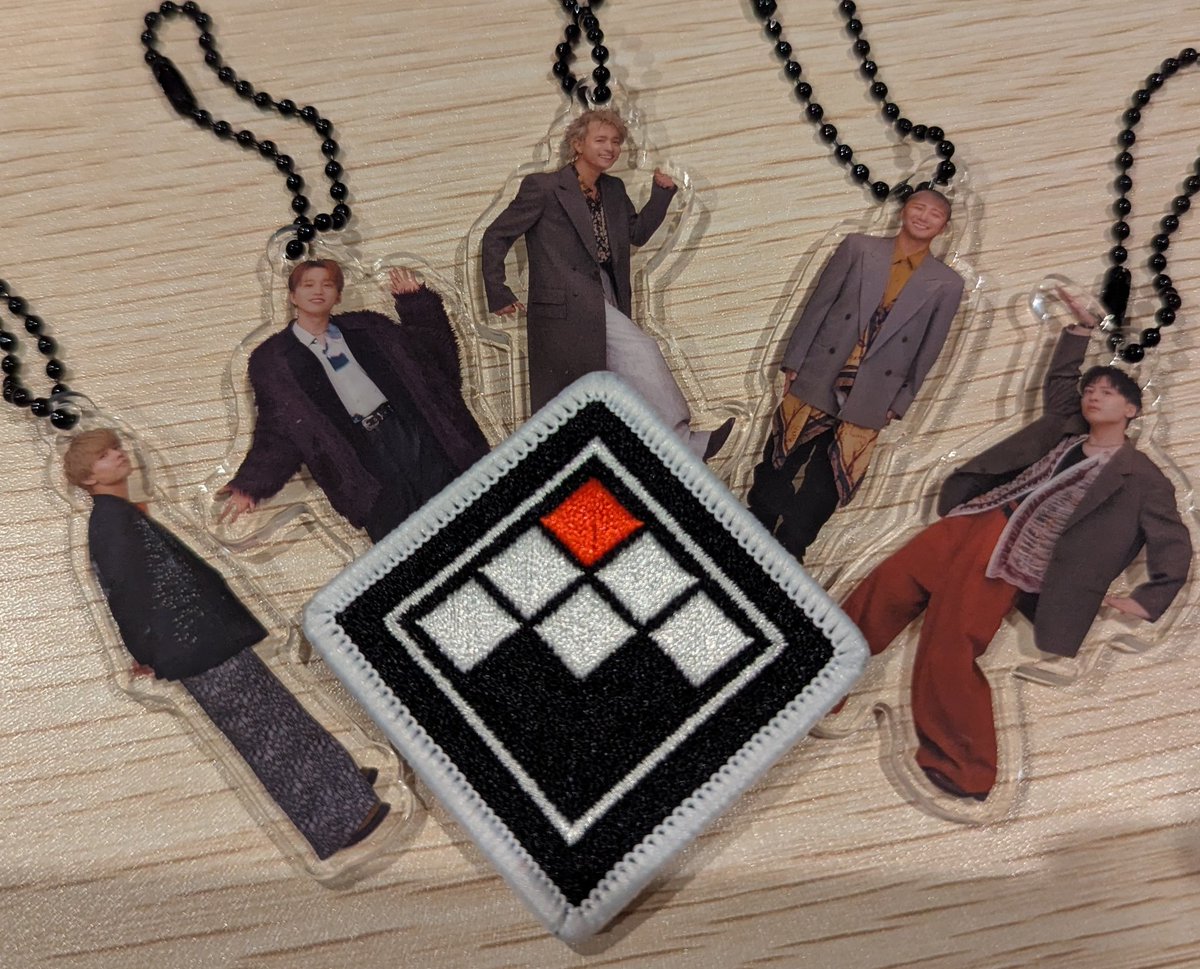 さんま tweet media