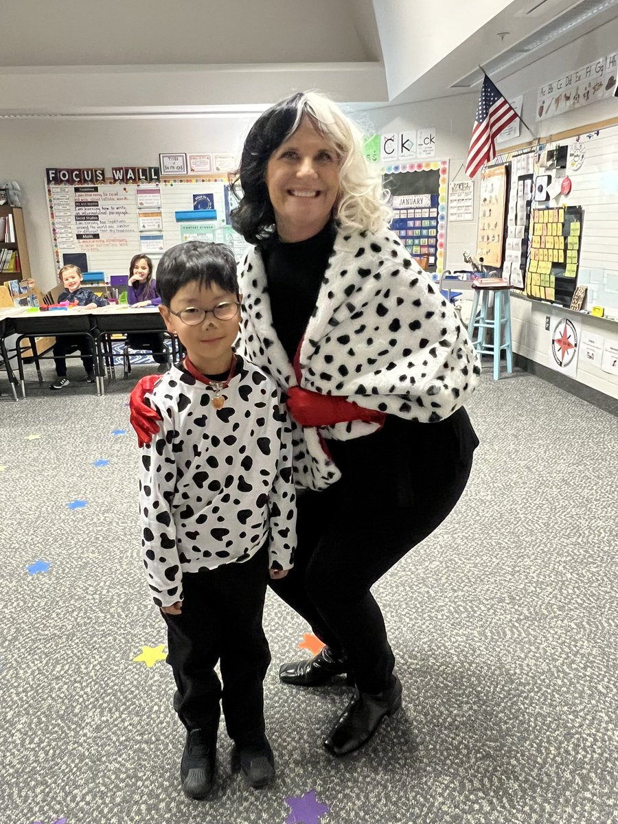 Melissa Gaitsch tweet media