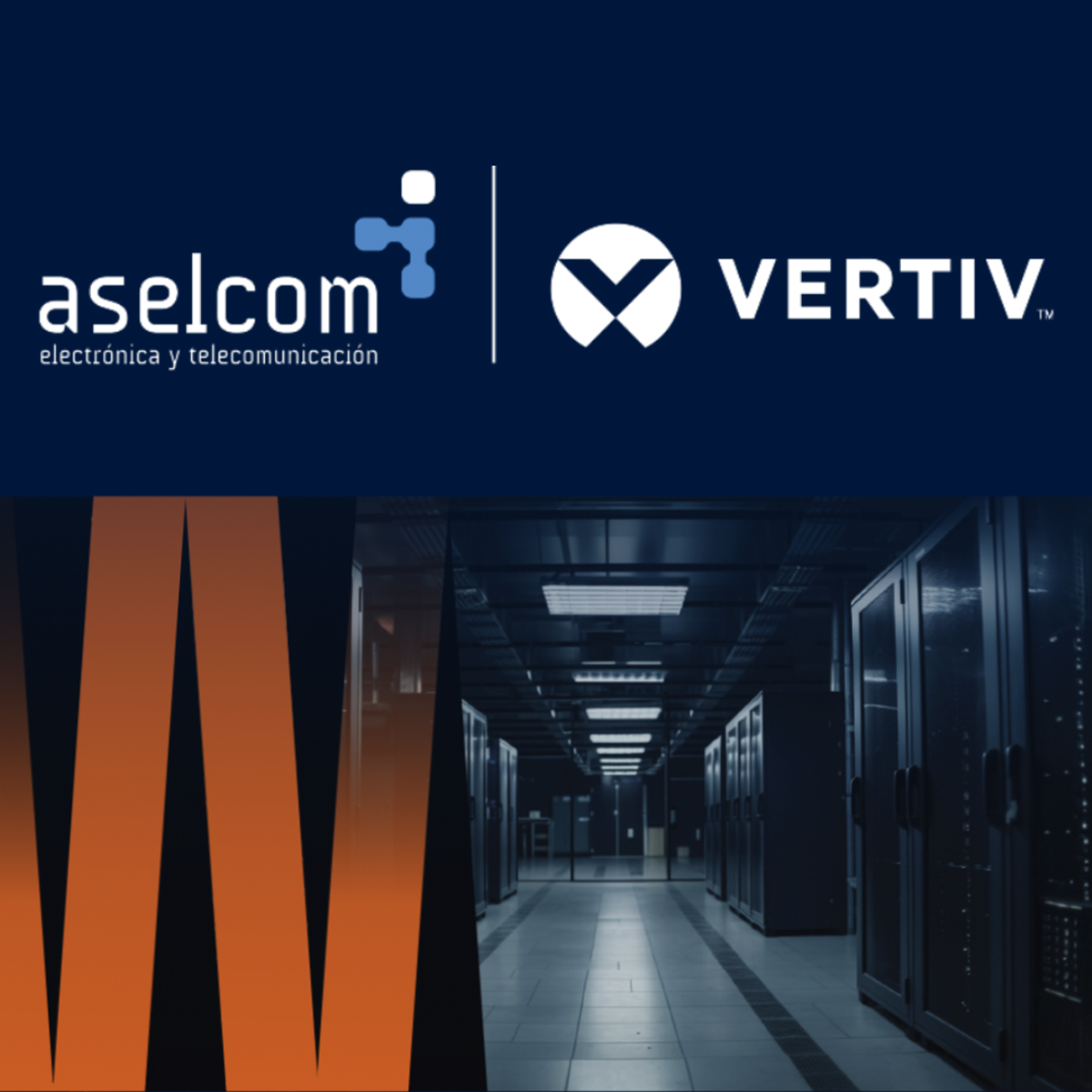 ASELCOM_SA tweet media