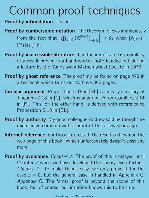 Anthony Bonato tweet media