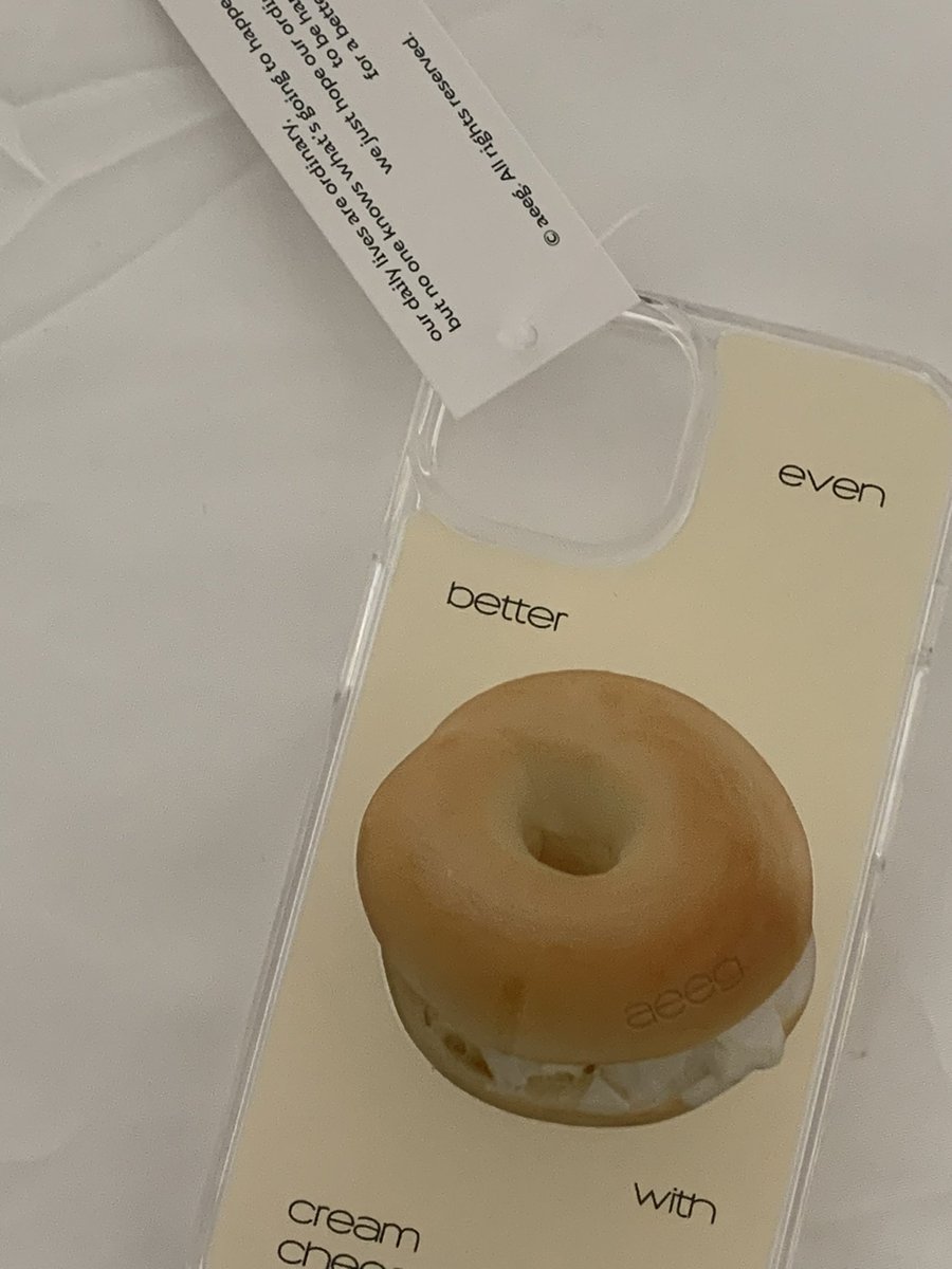 aeeg 느좋 케이스 왔슨

#에이그