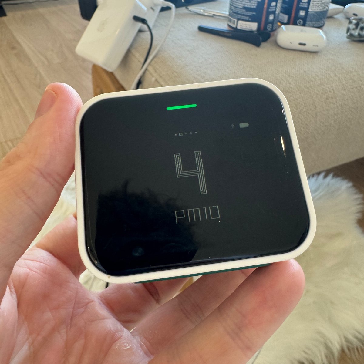 @levelsio tweet media