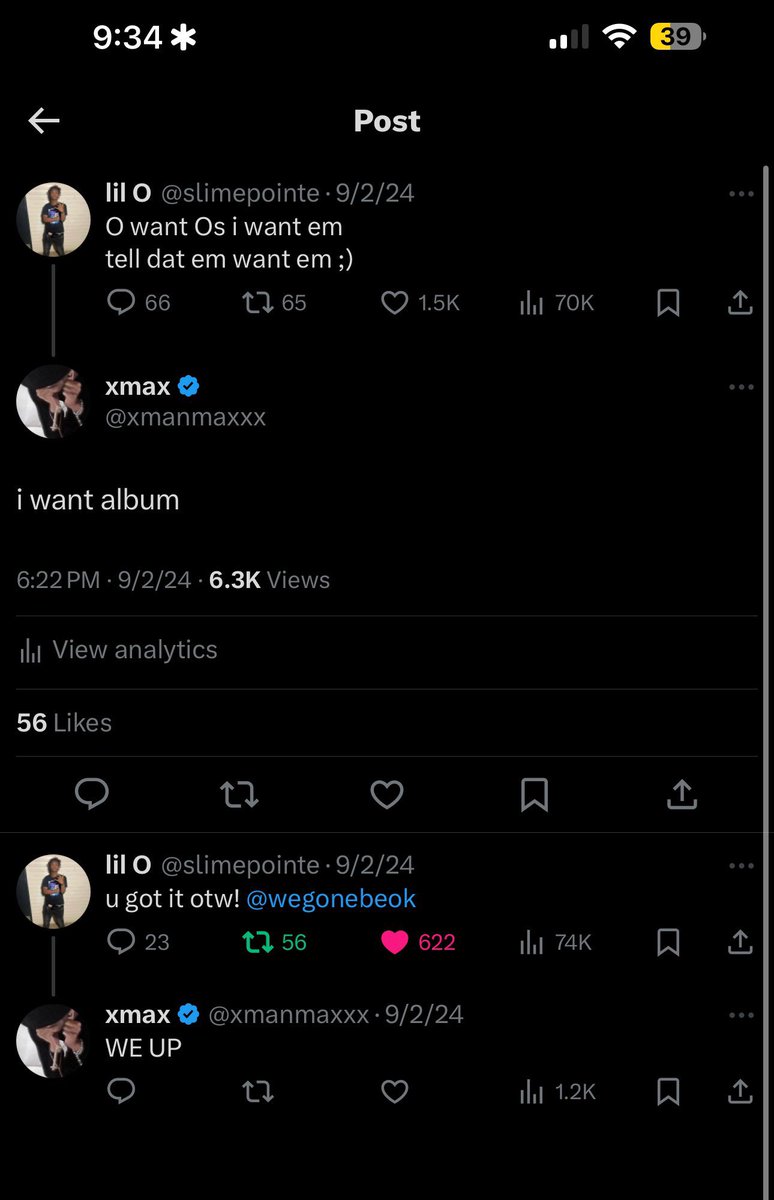 xmax tweet media