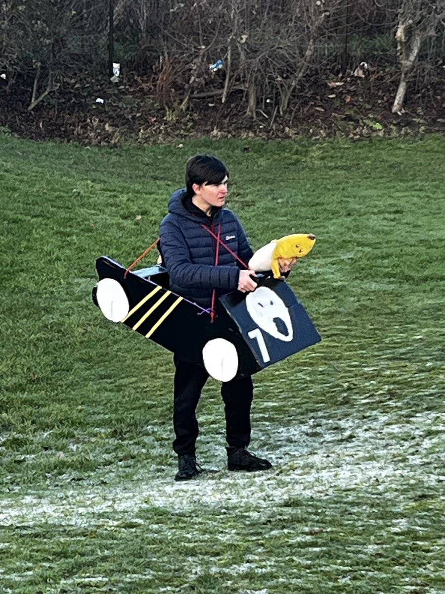 Our Training Academy pupils from St Machar had a great time this week filming for their video game inspired short film. Any guesses as to what it could be? 🏎️

A lot of fun had using cameras and the drone to get some brilliant shots. We can't wait to see the finished film!