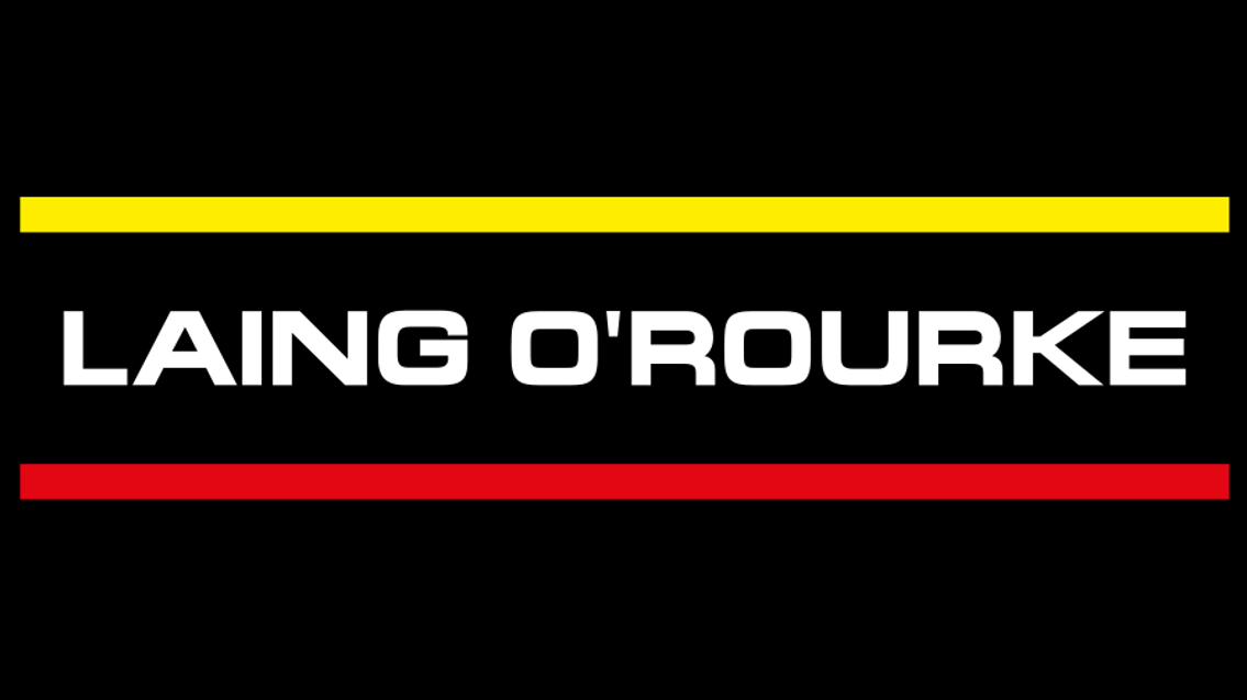 JCPSurreySussex's tweet photo. Laing O'Rourke need a Document Controller for their project in Pirbright, #Guildford, Surrey.

info/apply: https://t.co/kREZq5LjYq

#AdminJobs #SurreyJobs #GuildfordJobs #EngineeringDocuments #TechnicalDrawings #ConstructionDocuments #ProjectManagement

@Laing_ORourke https://t.co/hY3IzTvn2W