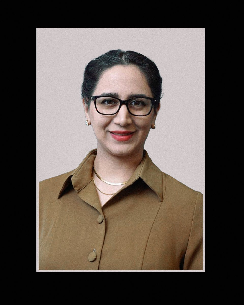 Architecture and Planning | University at Buffalo tweet media