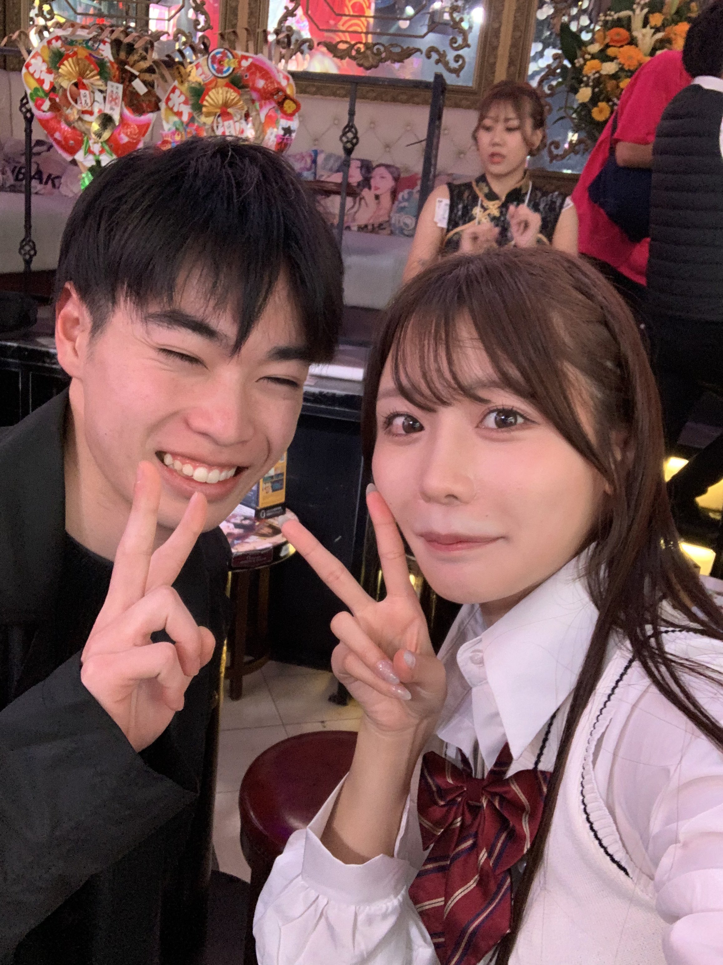 まいかさん - Search / X