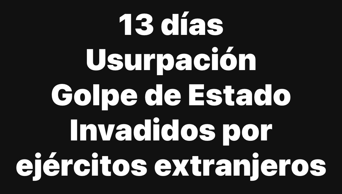 luisfernandosd's tweet photo. @abogadosvenezu1 https://t.co/570JptfqMD