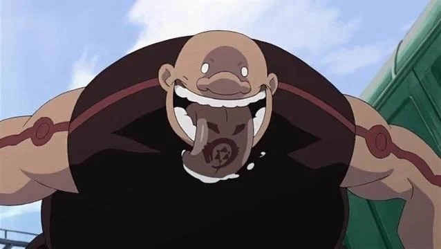 公式】モンスターハンター20周年 on X: 
