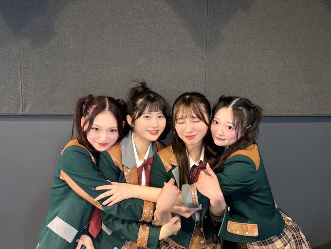 石橋颯のTwitter画像11