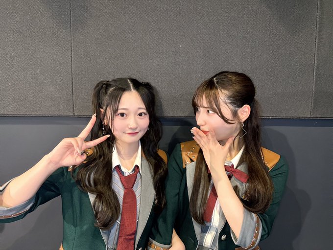 石橋颯のTwitter画像10