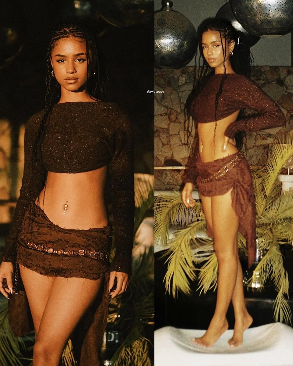 Daily Aesthetics 🖼️ tweet media