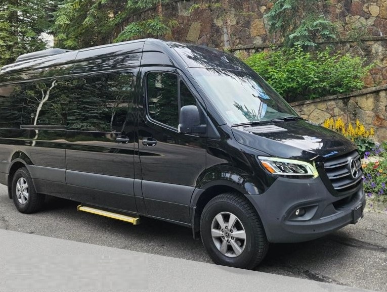 Vail to Eagle Airport Taxi: Convenient, Affordable Transfer

fuelpumpexpress.com/vail-transport…

#gojekcloneappdevelopment #applikegojek #gojekclonescript #ondemandmobileappdevelopment