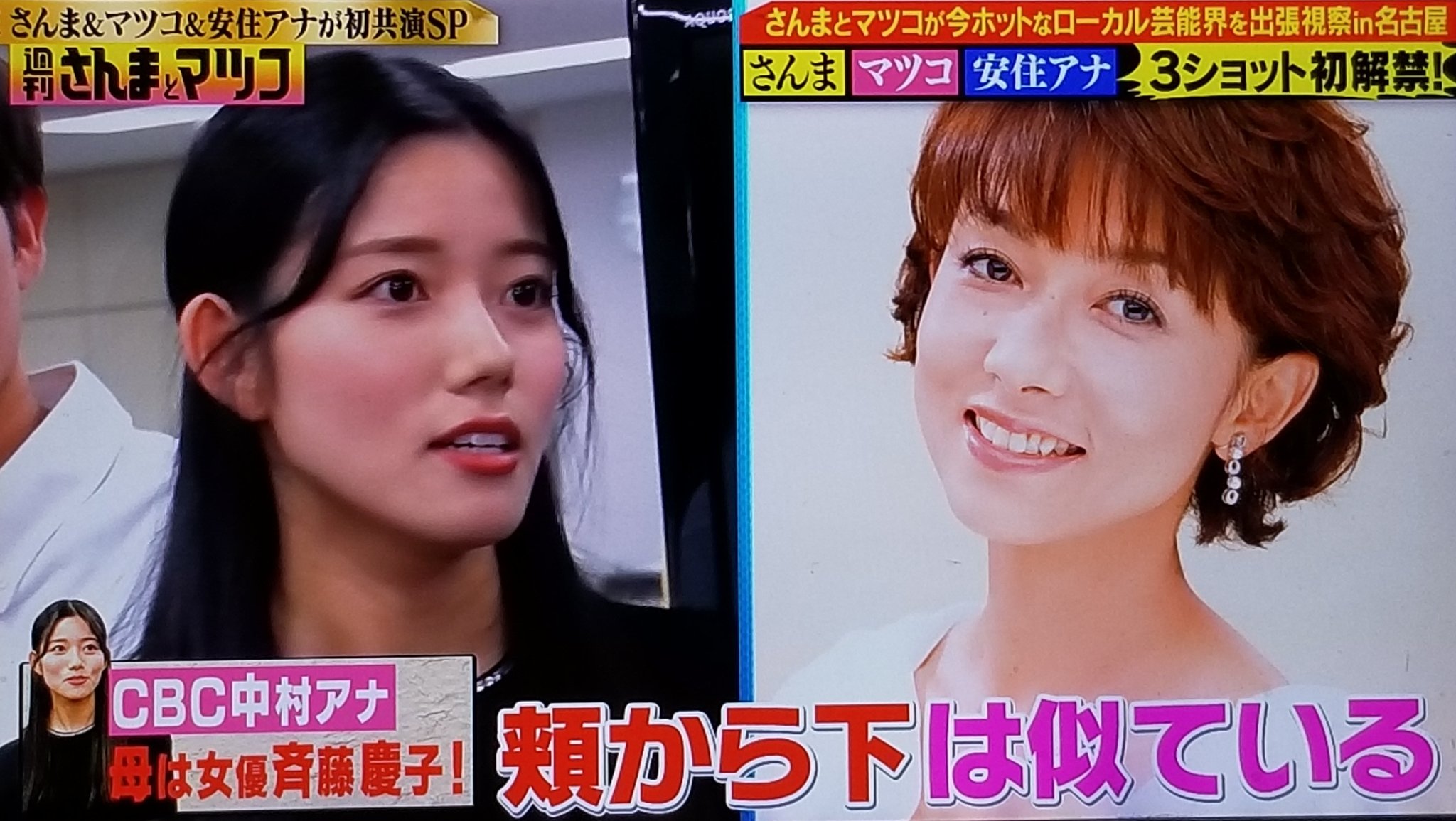 公の場での発言・インタビュー報道記録