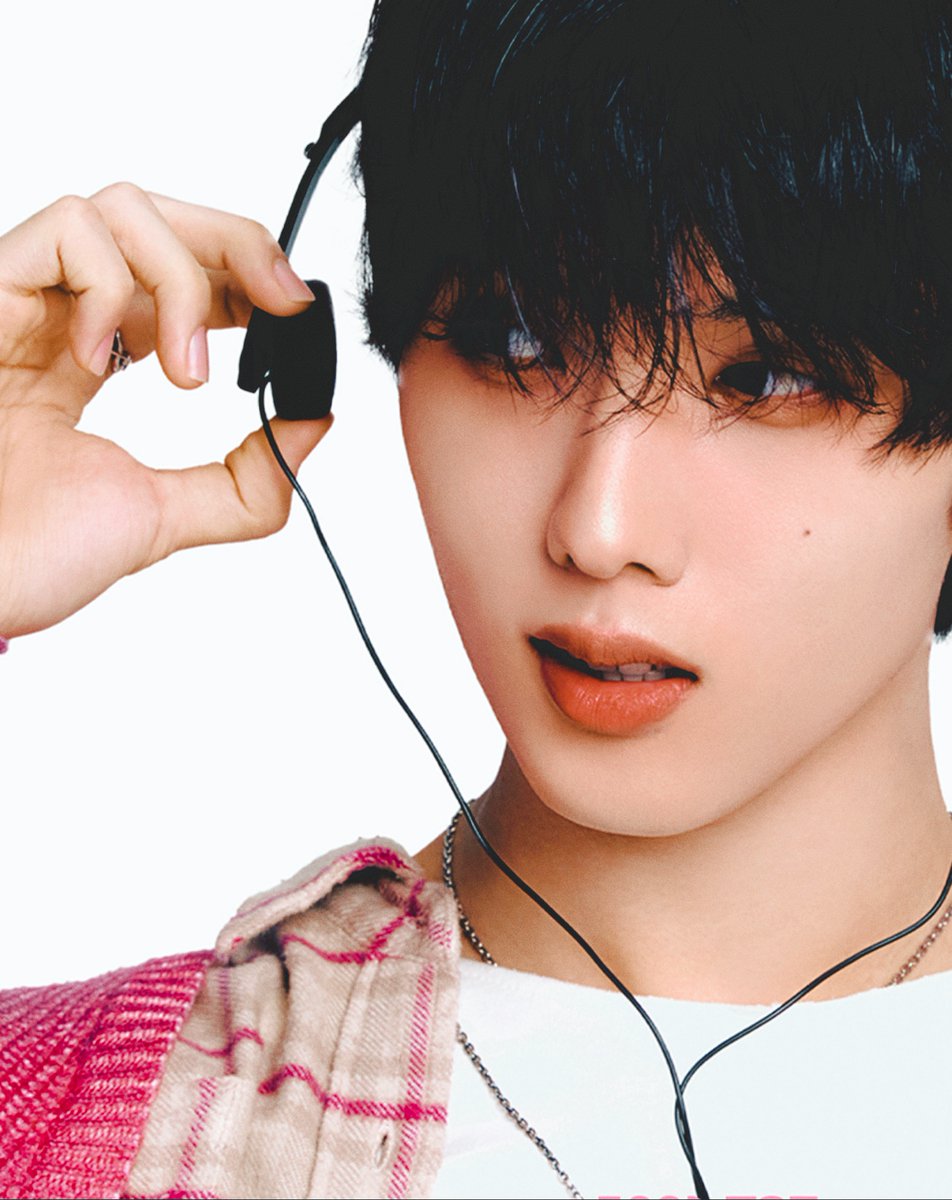 ً (@acidkiddz) on Twitter photo 