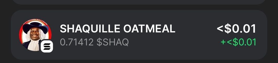 Cryptofungus tweet media