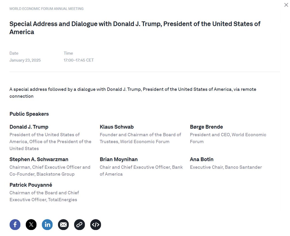 rgugas's tweet photo. @MichaelXBT Speaking alongside Ana Botin from Banco Santander, a Ripple partner:

https://t.co/7sg91ToU9O https://t.co/ROCBMhYAzU