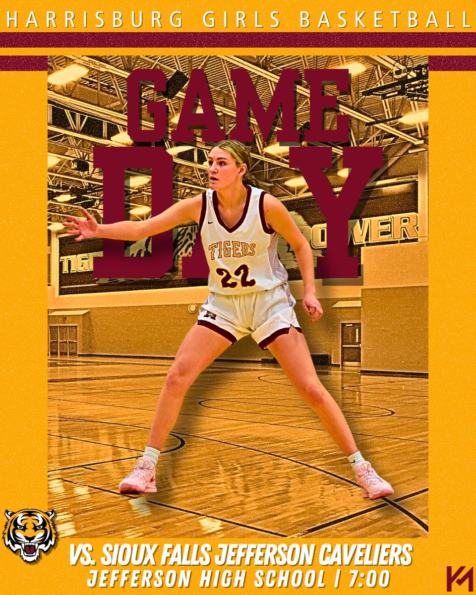 GAME DAY!!  #TOGETHER