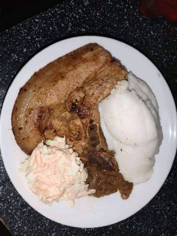 NSkambale's tweet photo. 😋😋 https://t.co/SwgU1f27NL