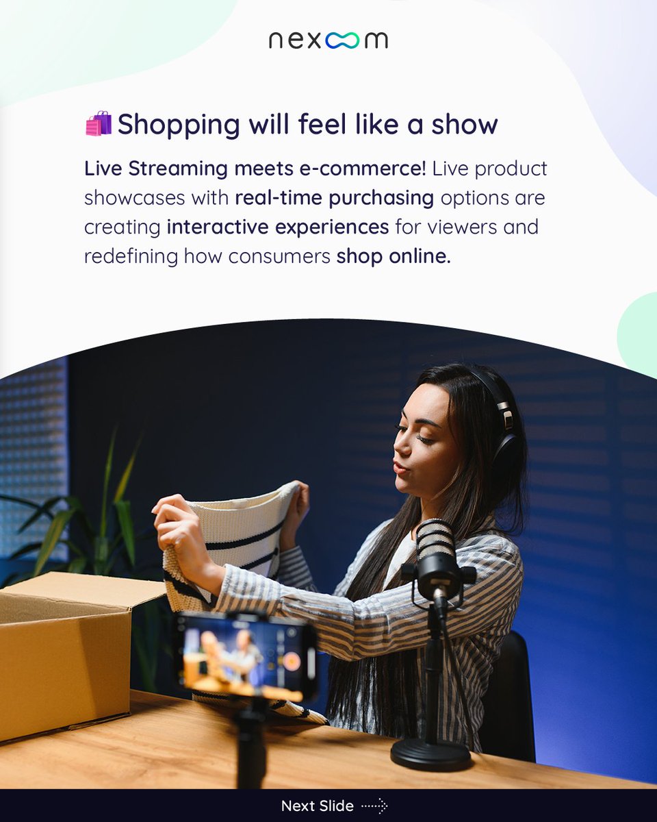Nexoom's tweet photo. https://t.co/qVmV1KT1tj