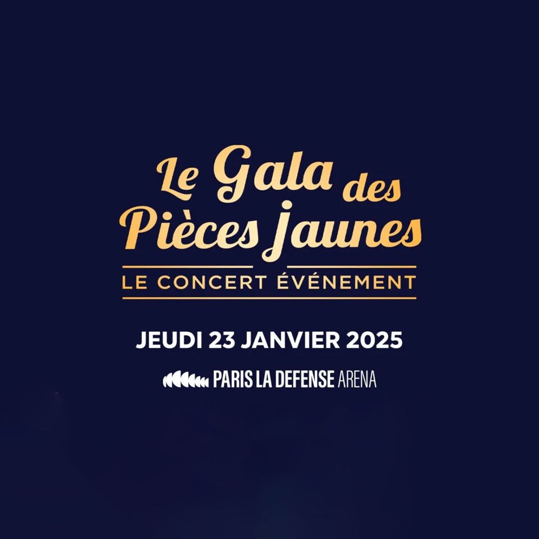 BTS FRANCE⁷ tweet media