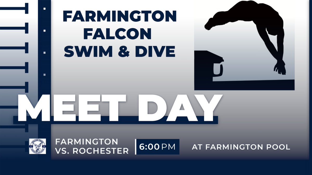 FHSFarmingtonFalcons (@fhsfalconsports) on Twitter photo 