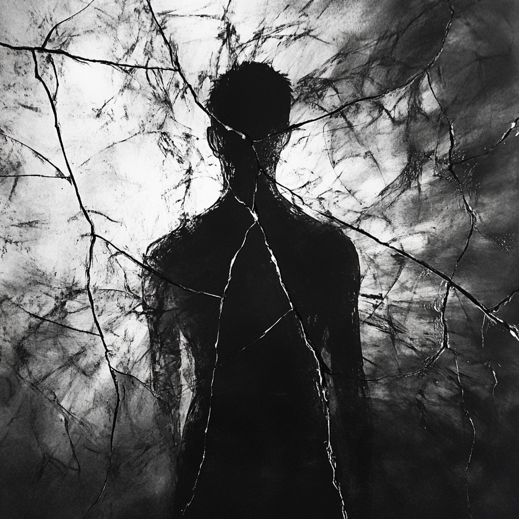 theCharafeddine's tweet photo. You’re the only person you can’t walk away from.

So make sure you’re someone you can rely on.

A thread: https://t.co/NNPEjmKdv8