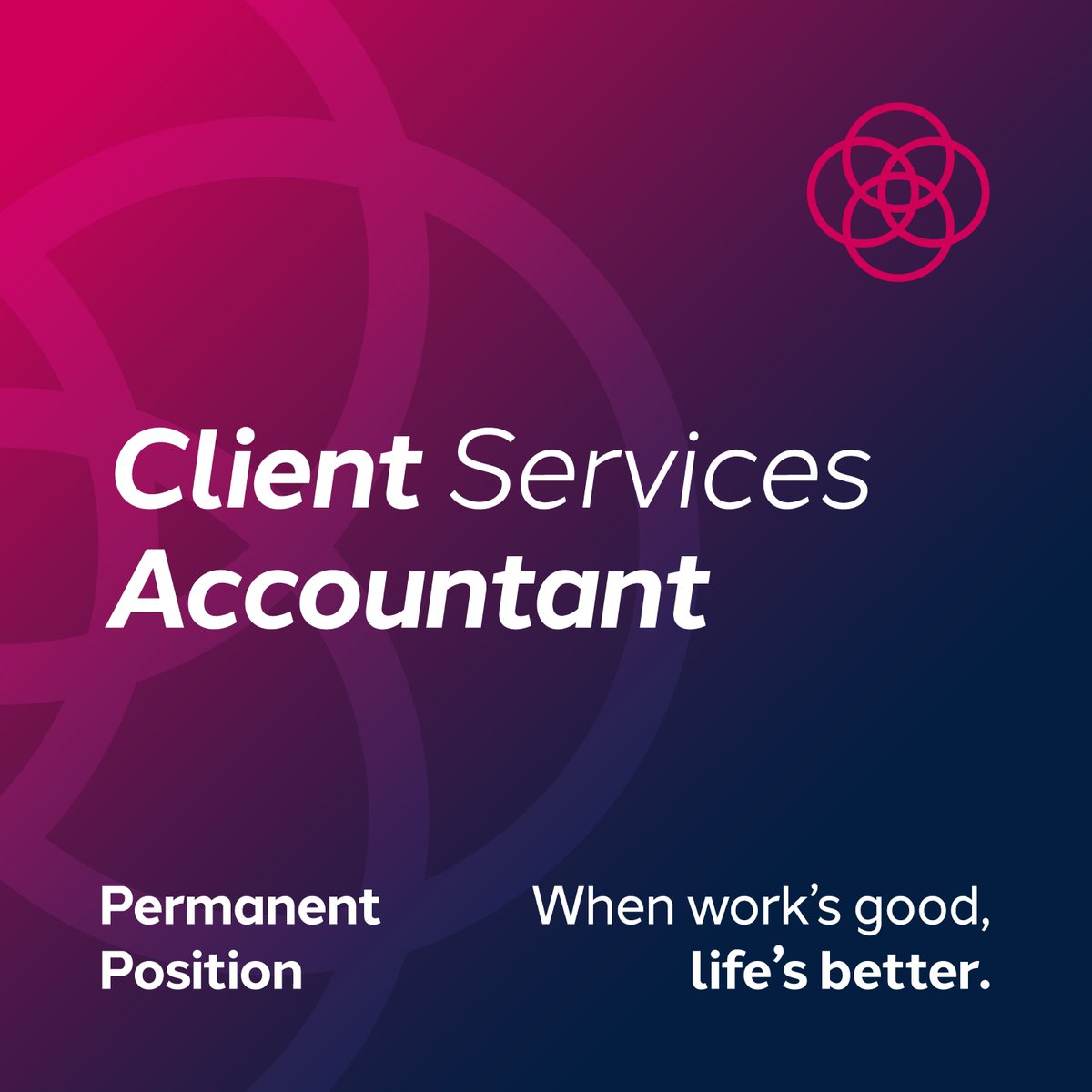 Source Recruitment tweet media