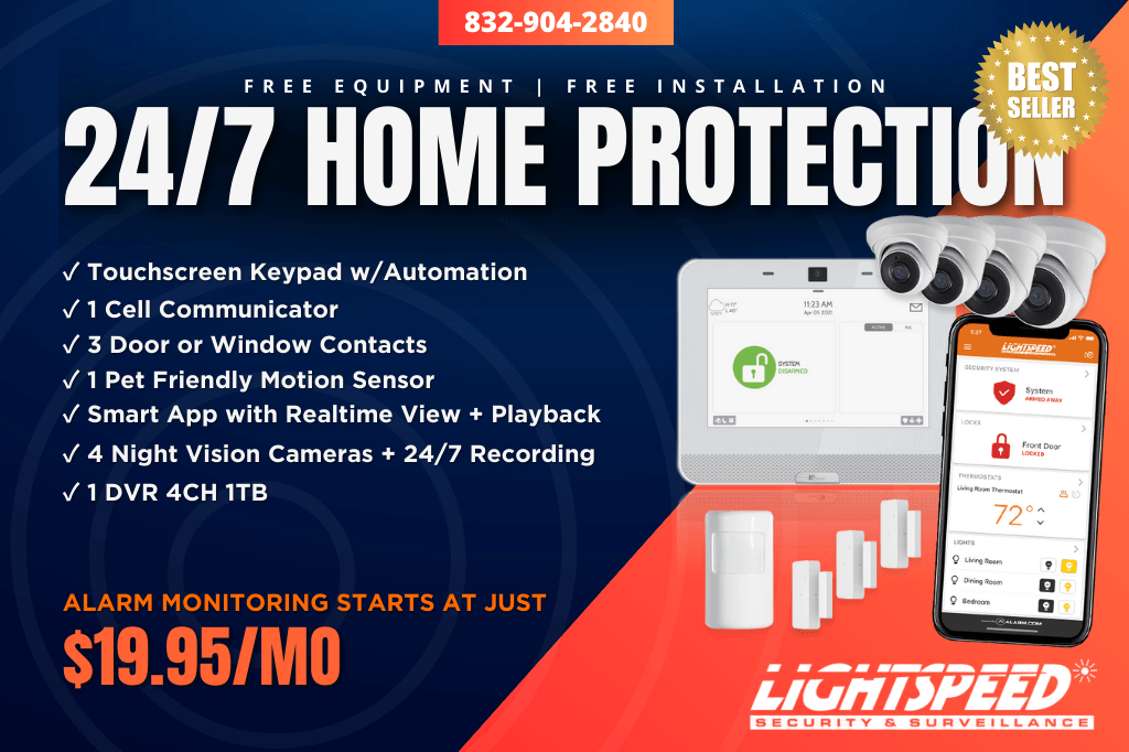LIGHTSPEED SECURITY (@LIGHTSPEEDSECUR) / Posts / X