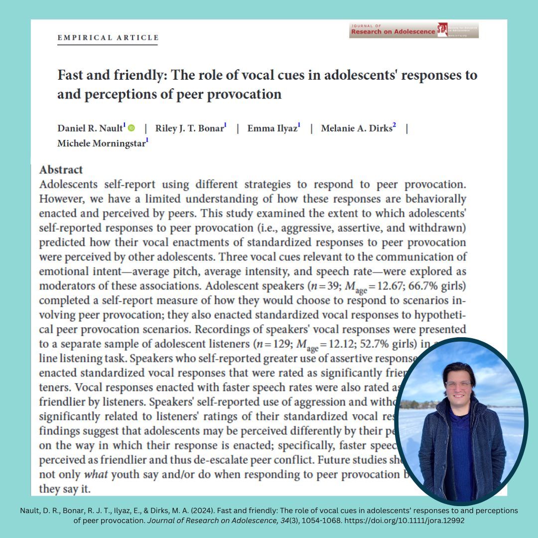 DSEC Lab tweet media
