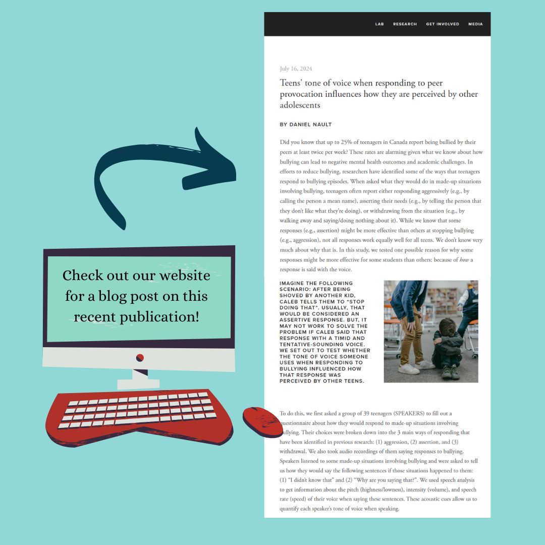 DSEC Lab tweet media