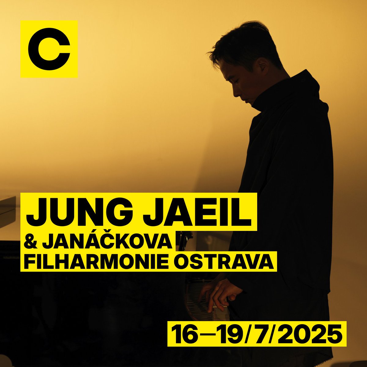 Colours of Ostrava tweet media