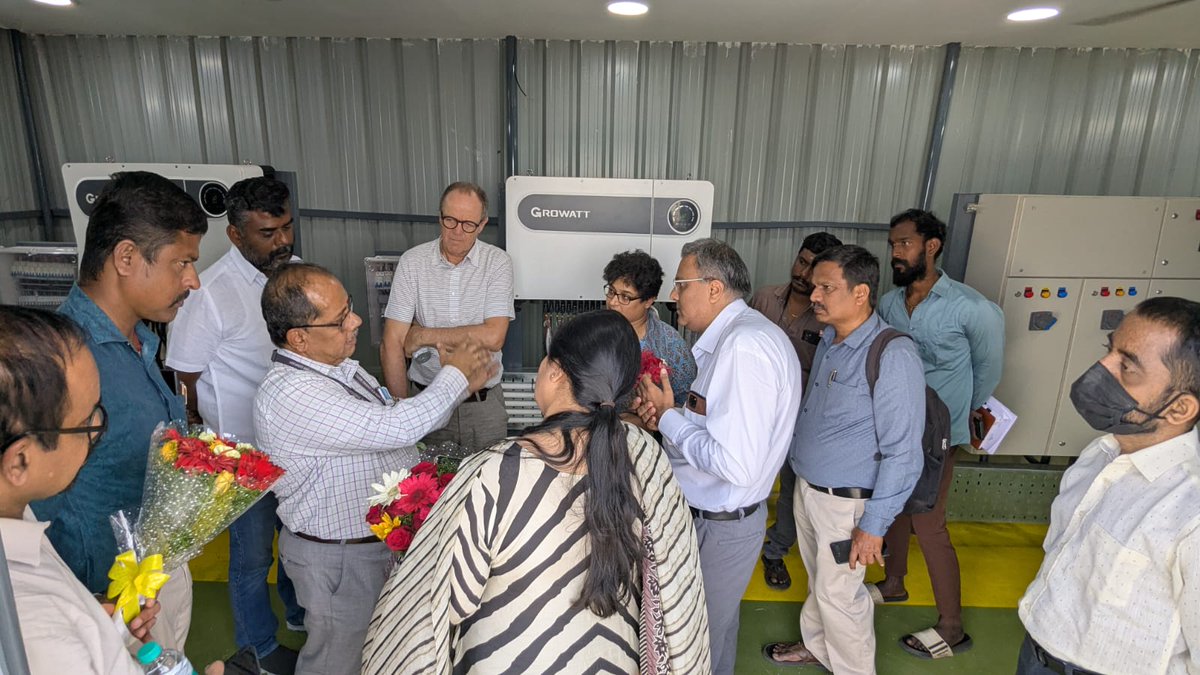 CapaCITIES tweet media