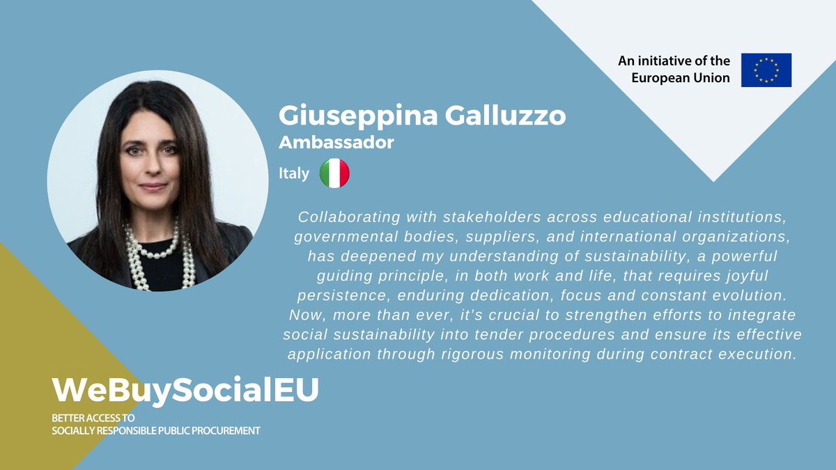 Consorzio IdeeInRete tweet media