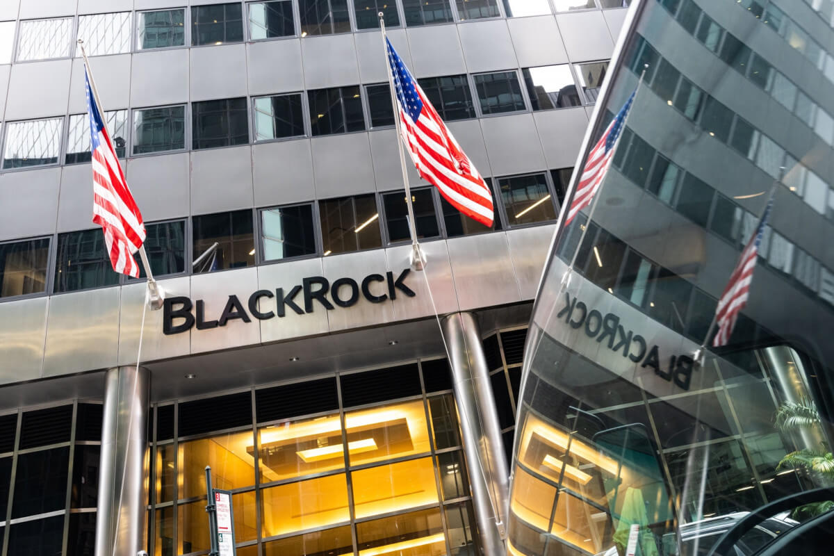 AdamCrypto711's tweet photo. 🔥اشترت شركة بلاك روك (BlackRock) حديثًا ما قيمته 600 مليون دولار 💲من البيتكوين (#Bitcoin)،🪙 مما يجعلها أكبر عملية شراء في هذا العام!
#Bitcoin #Dogecoin #solana #BlackRock https://t.co/Hnty8Dk3XV