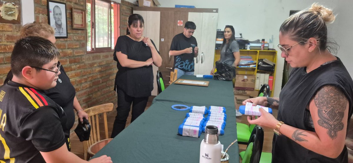 Kelina Rodríguez tweet media