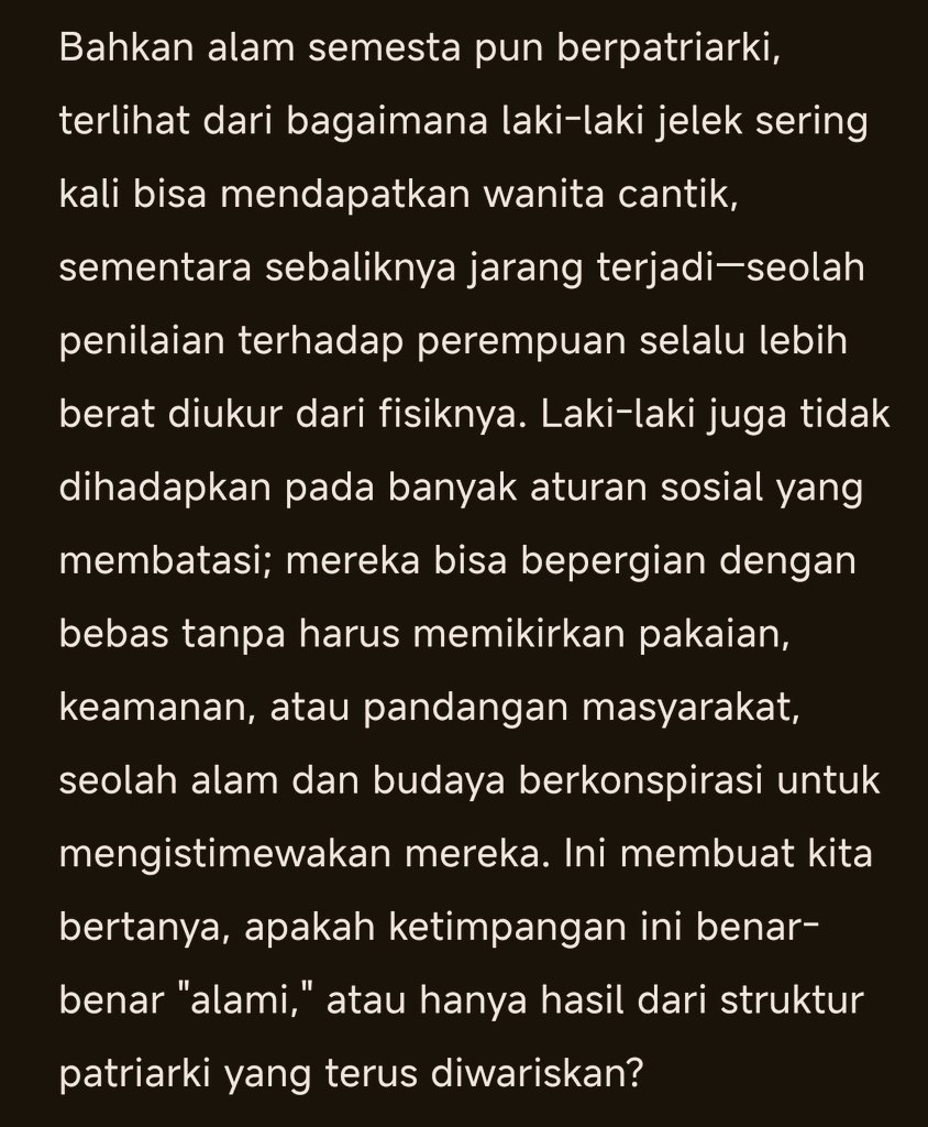 Nasgor_2karet's tweet photo. @lanadelrika https://t.co/Ww5ICEacYr