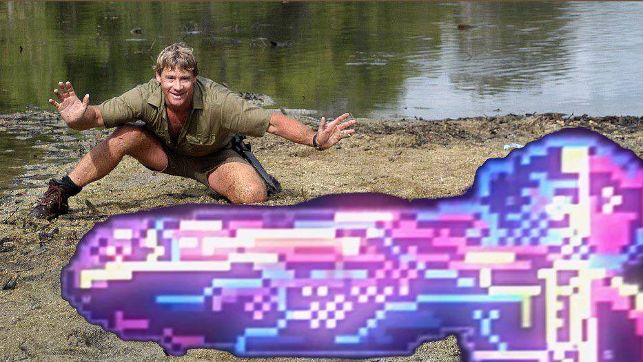 <a href="/cryptolyxe/">lyxe</a> <a href="/blknoiz06/">Ansem</a> Should have just dropped his pants down and lowkey shilled $penais tbh