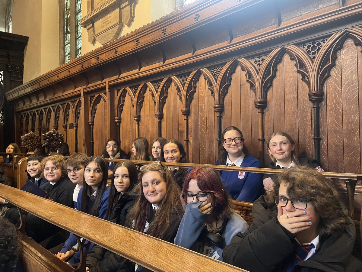 @WhitmoreHigh_Year10 tweet media